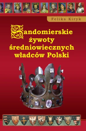 SANDOMIERSKIE ŻYWOTY-OKŁADKA DO DRUKU(1).jpg
