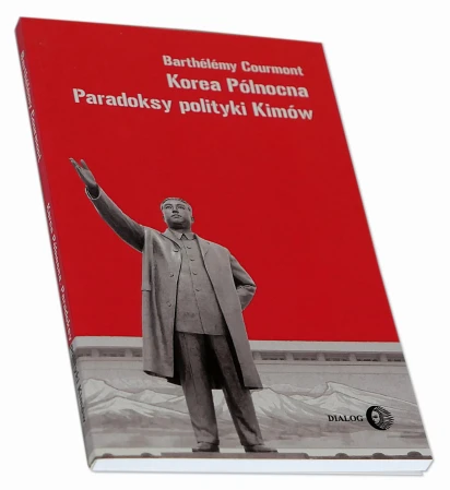 P1010530.JPG