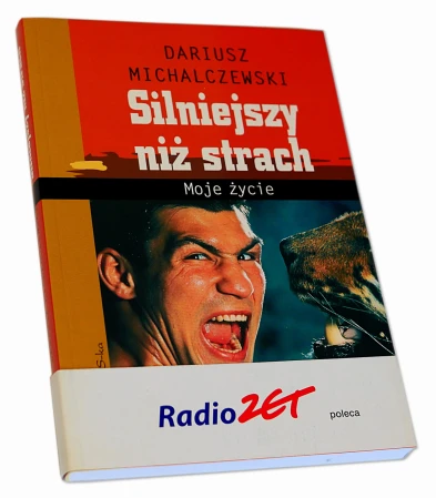 P1010792.JPG