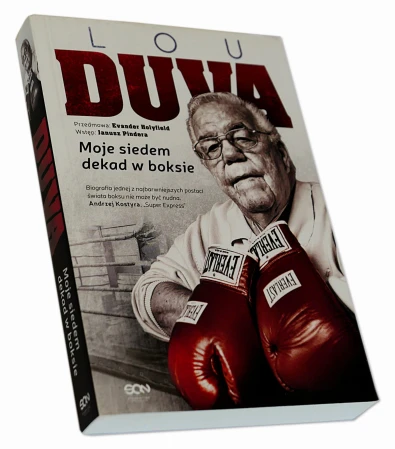 P1010752.JPG