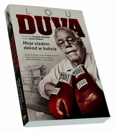 P1010752.JPG
