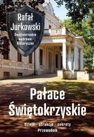 Pałace.jpg