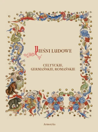 cover-piesni-celtyckie-germanskie-romanskie.jpg