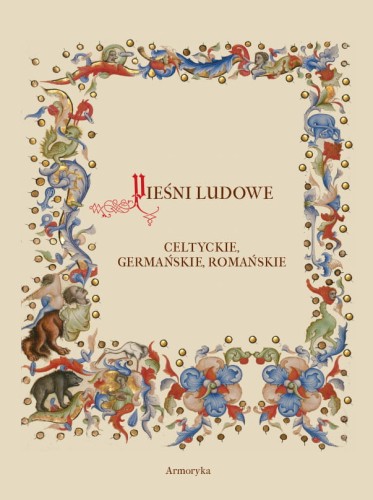 cover-piesni-celtyckie-germanskie-romanskie.jpg