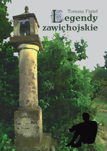 Legendy zawichojskie.jpg