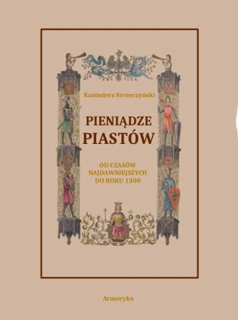 cover-pieniadze-piastow-do-1300.png