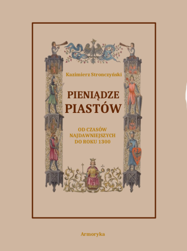 cover-pieniadze-piastow-do-1300.png