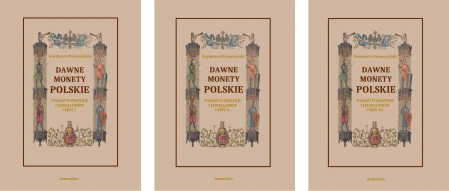 Dawne monety polskie KPL.jpg