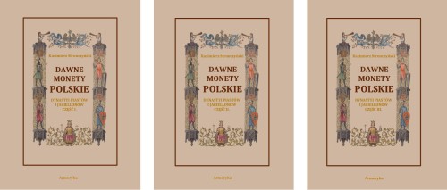 Dawne monety polskie KPL.jpg