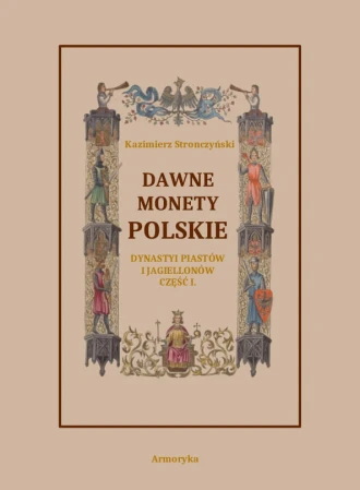 cover-dawne-monety-polskie-tom-1.jpg