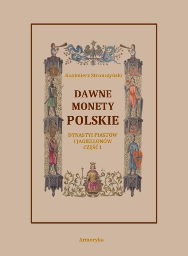 cover-dawne-monety-polskie-tom-1.jpg