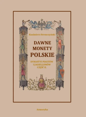 cover-dawne_monety_polskie_tom-2.jpg