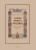 cover-dawne_monety_polskie_tom-2.jpg