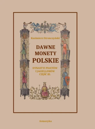 cover-dawne_monety_polskie_tom-3.jpg