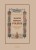 cover-dawne_monety_polskie_tom-3.jpg