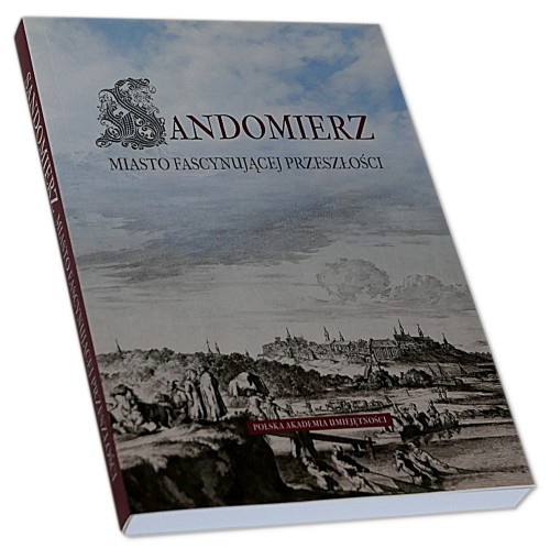 Sandomierz miasto fascynującej.JPG