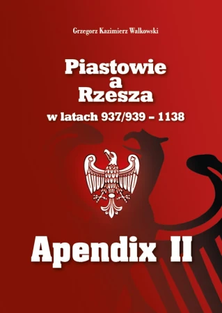 Apendix_II.jpg