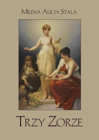 Trzy Zorze - Milena Alicja Stala.jpg