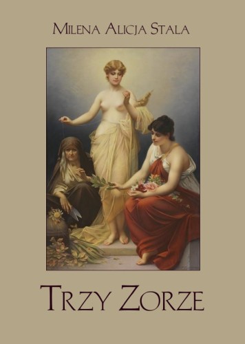 Trzy Zorze - Milena Alicja Stala.jpg