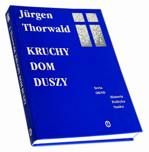 P1010238.JPG