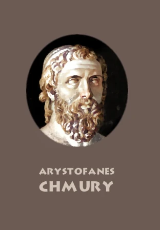 Chmury - Arystofanes.jpg