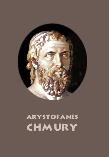 Chmury - Arystofanes.jpg