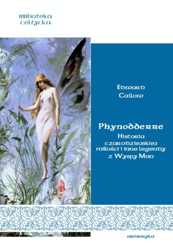 Phynodderre.jpg