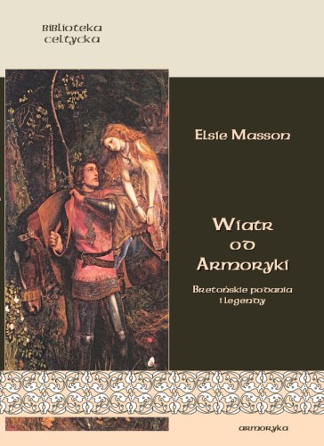 Wiatr od Armoryki.jpg