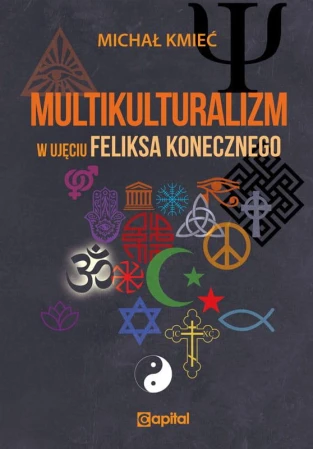 Multikulturalizm.jpg