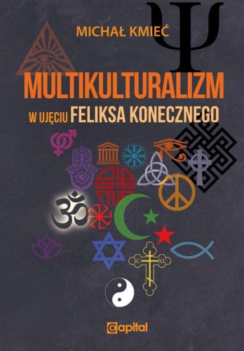 Multikulturalizm.jpg