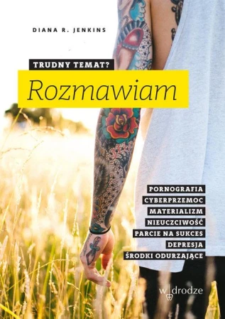 trudny temat.jpg