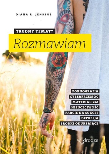 trudny temat.jpg