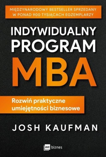 indywidualny program.jpg