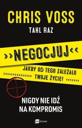 negocjuj.jpg