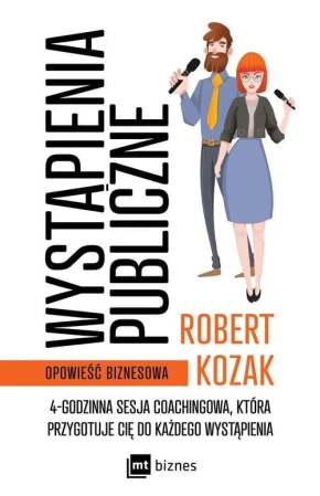 wystąpienia publ.jpg