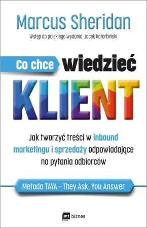 co chce wiedzieć.jpg