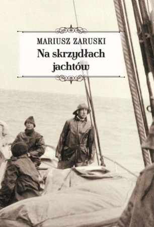 na skrzydłach.jpg