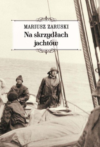na skrzydłach.jpg