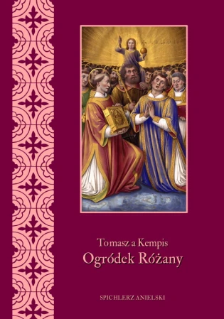 ogrodek-rozany-okl.jpg