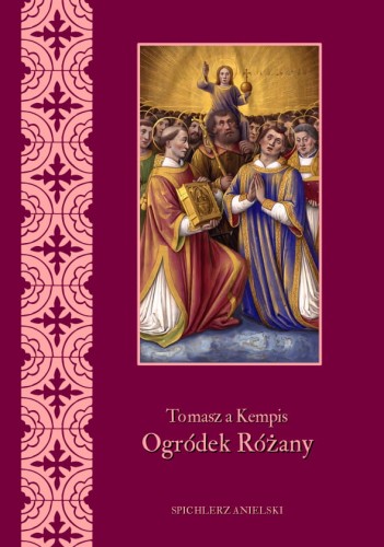 ogrodek-rozany-okl.jpg