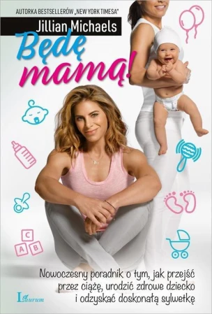 będę mamą.jpg