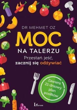 moc na talerzu.jpg