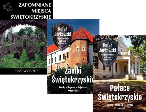 Jurkowski Pałace zamki zapomniane miejsca.jpg