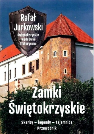 zamki.jpg