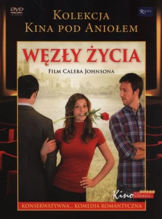 węzły.jpg