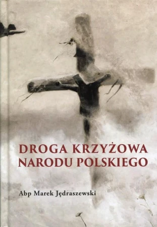 droga krzyżowa.jpg