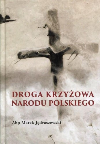 droga krzyżowa.jpg