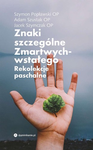 znaki szczególne.jpg