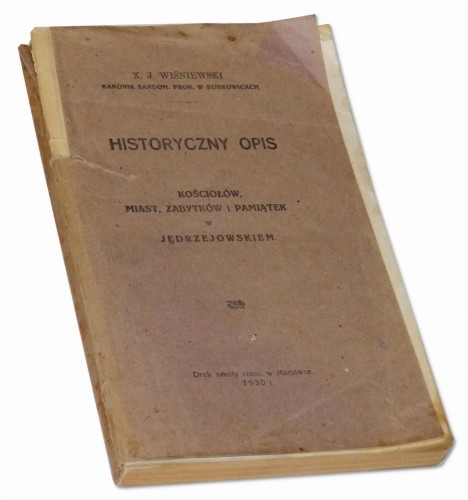 P3100033.JPG