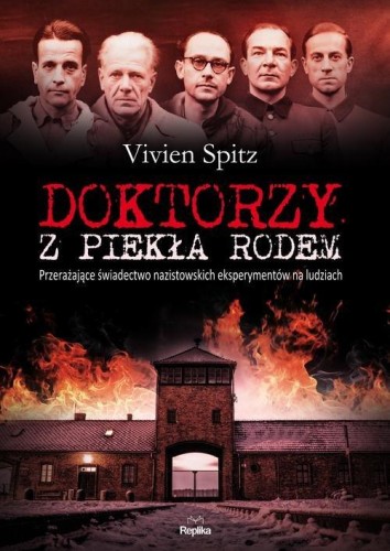 doktorzy.jpg